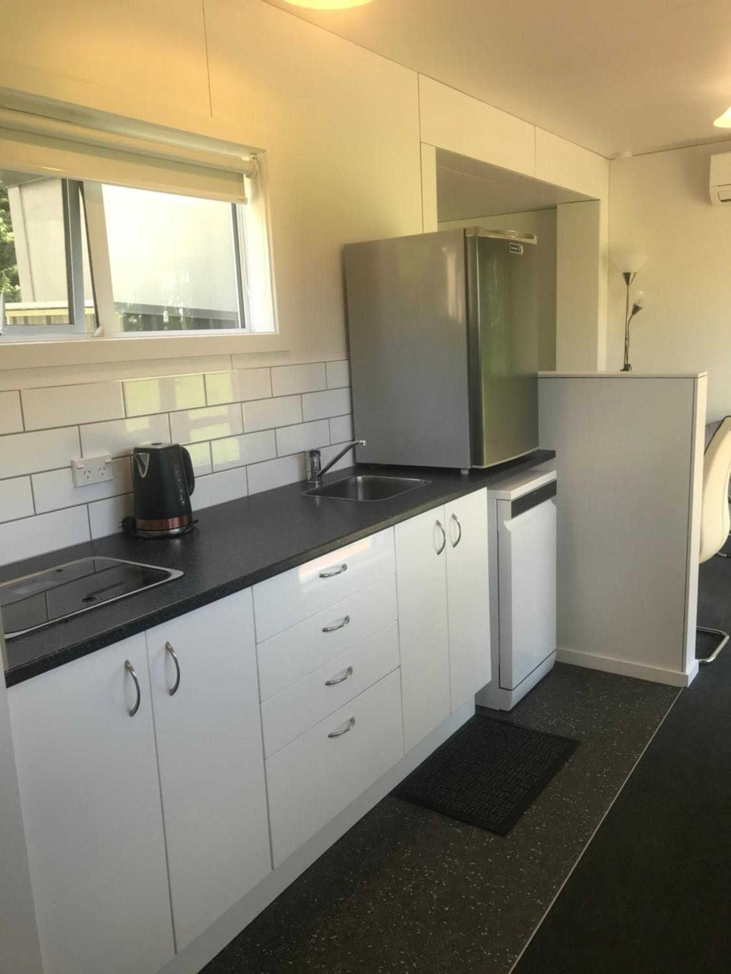 Hotel Brookside Country Escape 40 Minutes To Chc Airport Leeston Esterno foto