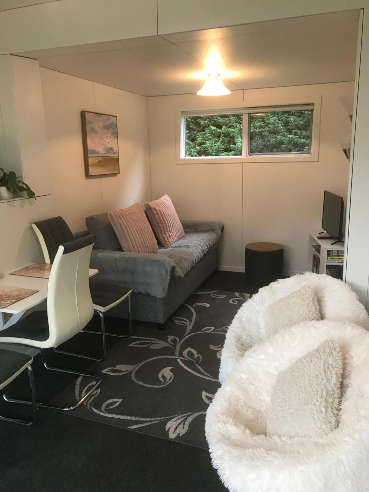 Hotel Brookside Country Escape 40 Minutes To Chc Airport Leeston Esterno foto